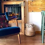Kaszuby Camp